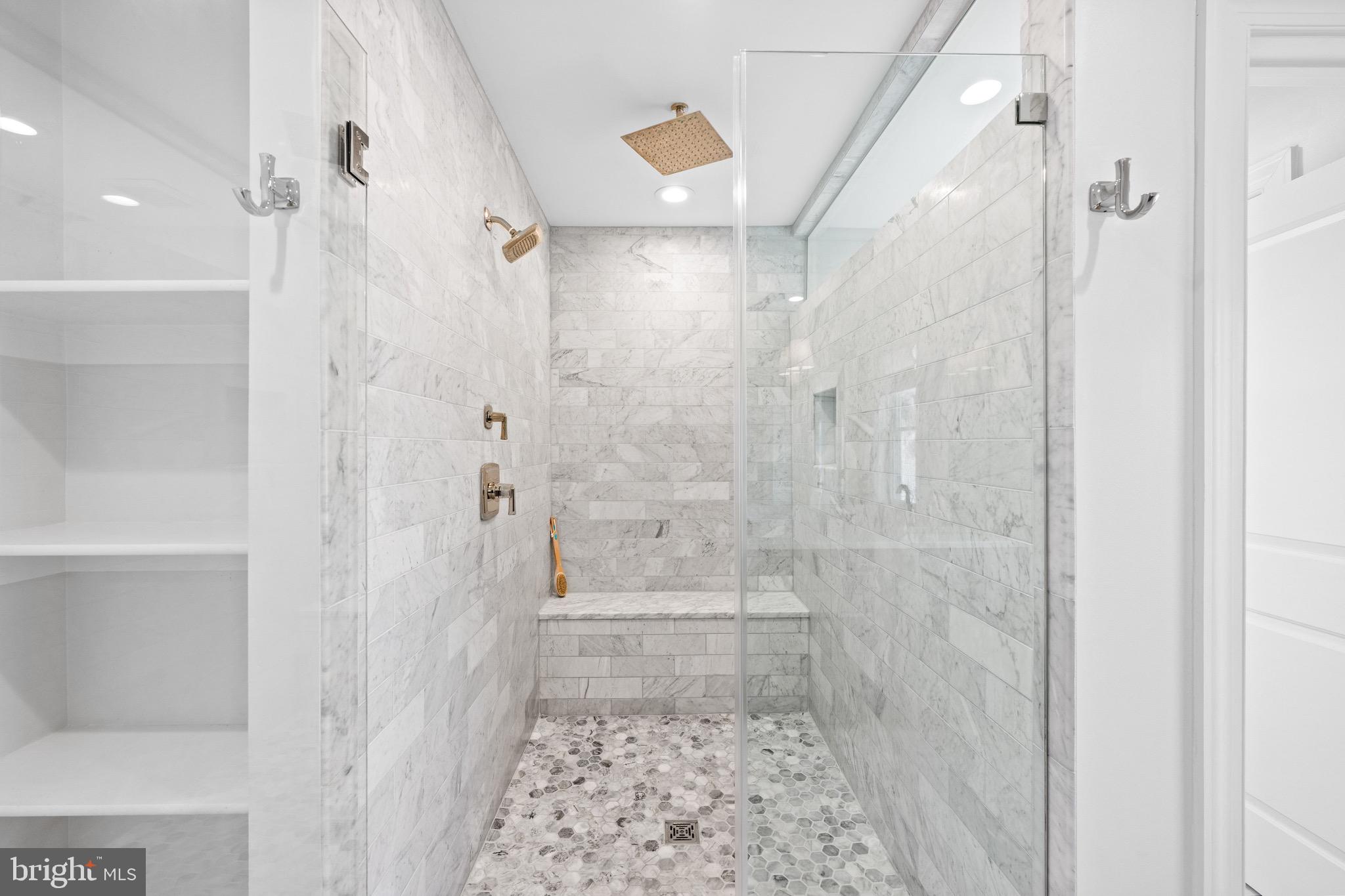 9303 KENTSTONE DRIVE