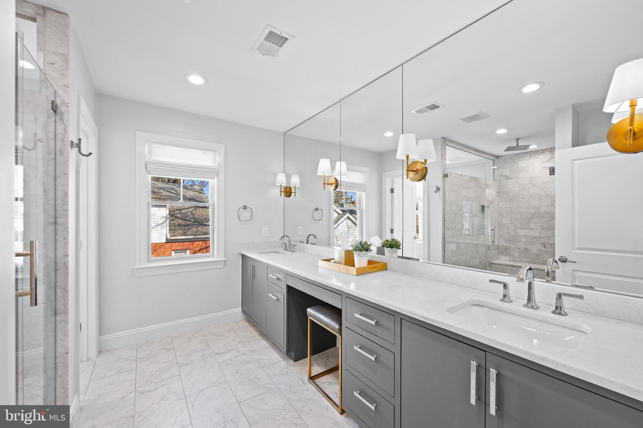 9303 KENTSTONE DRIVE