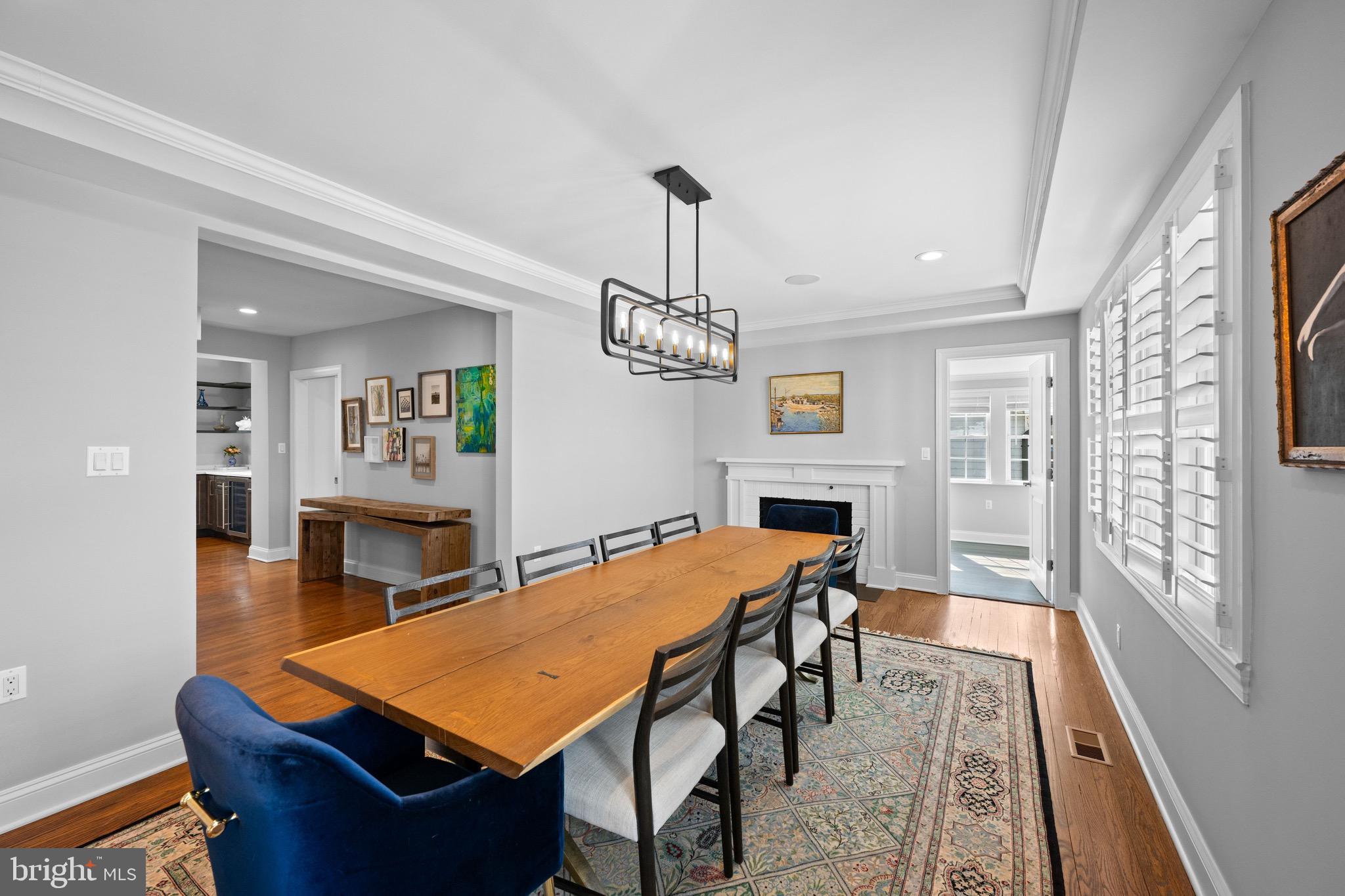 9303 KENTSTONE DRIVE