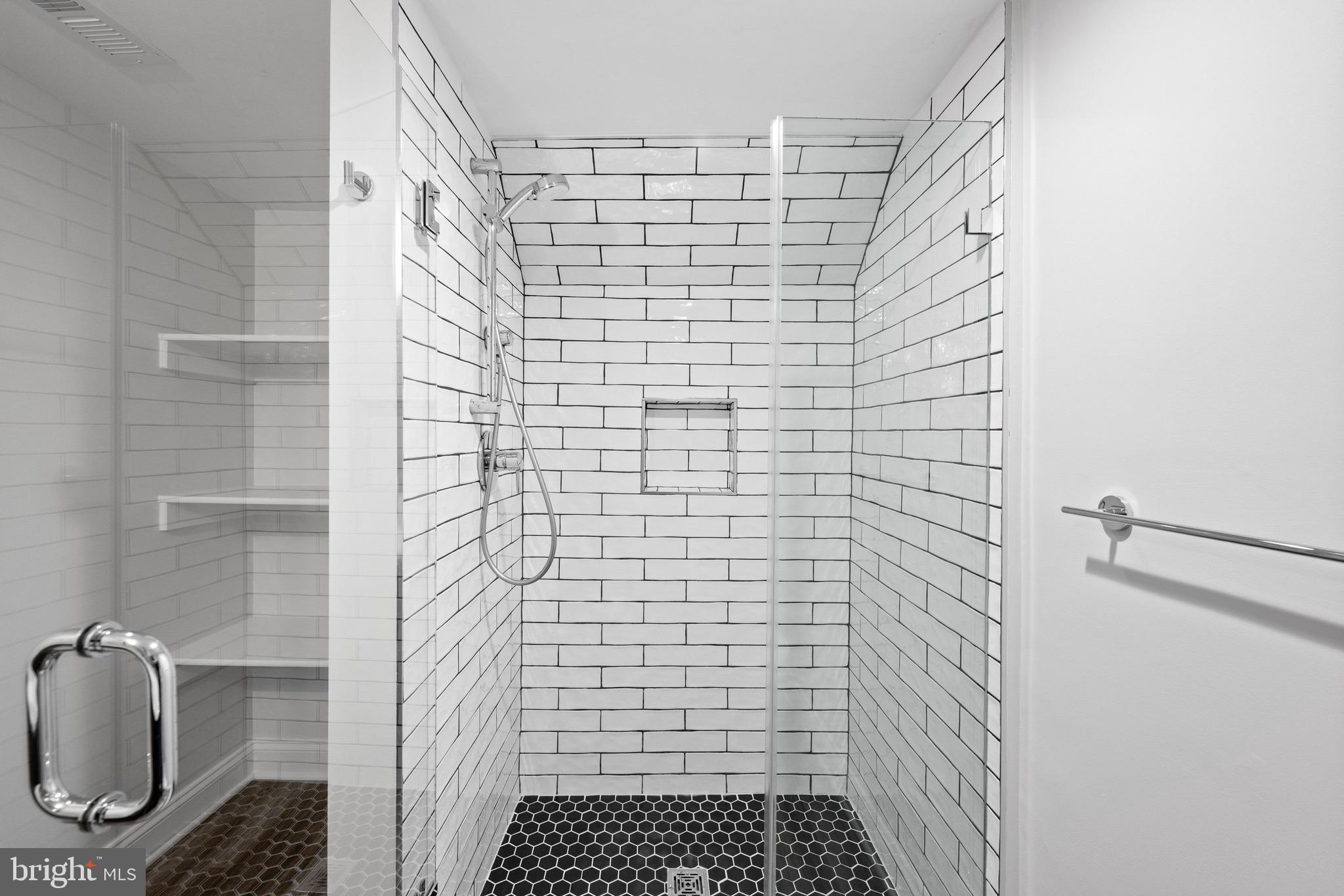 9303 KENTSTONE DRIVE