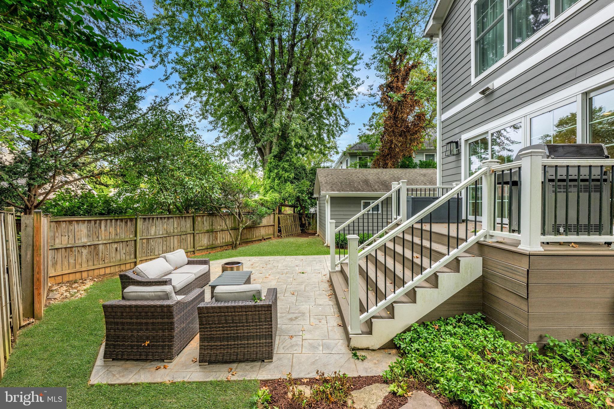 9303 KENTSTONE DRIVE