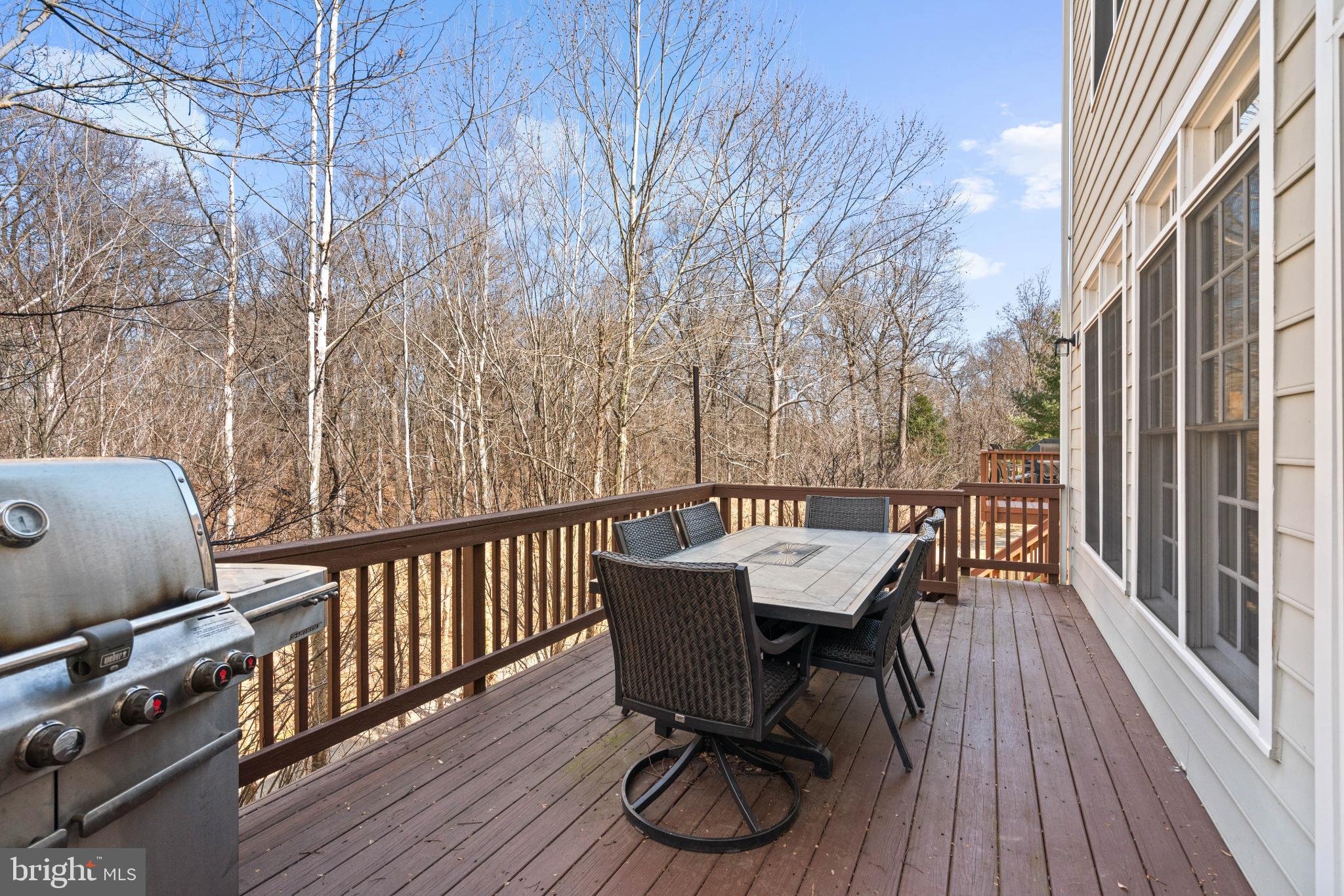 509 OAK KNOLL TERRACE