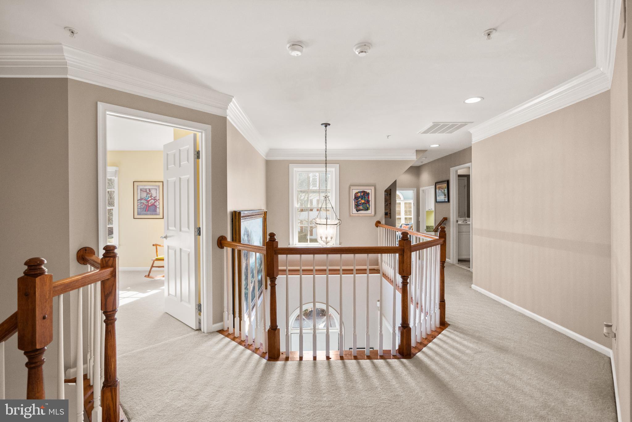 509 OAK KNOLL TERRACE