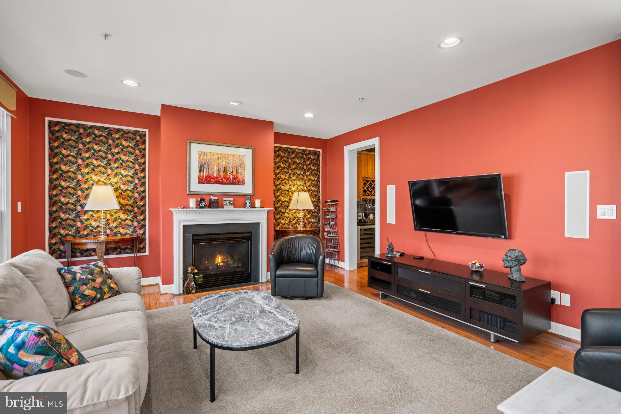 509 OAK KNOLL TERRACE