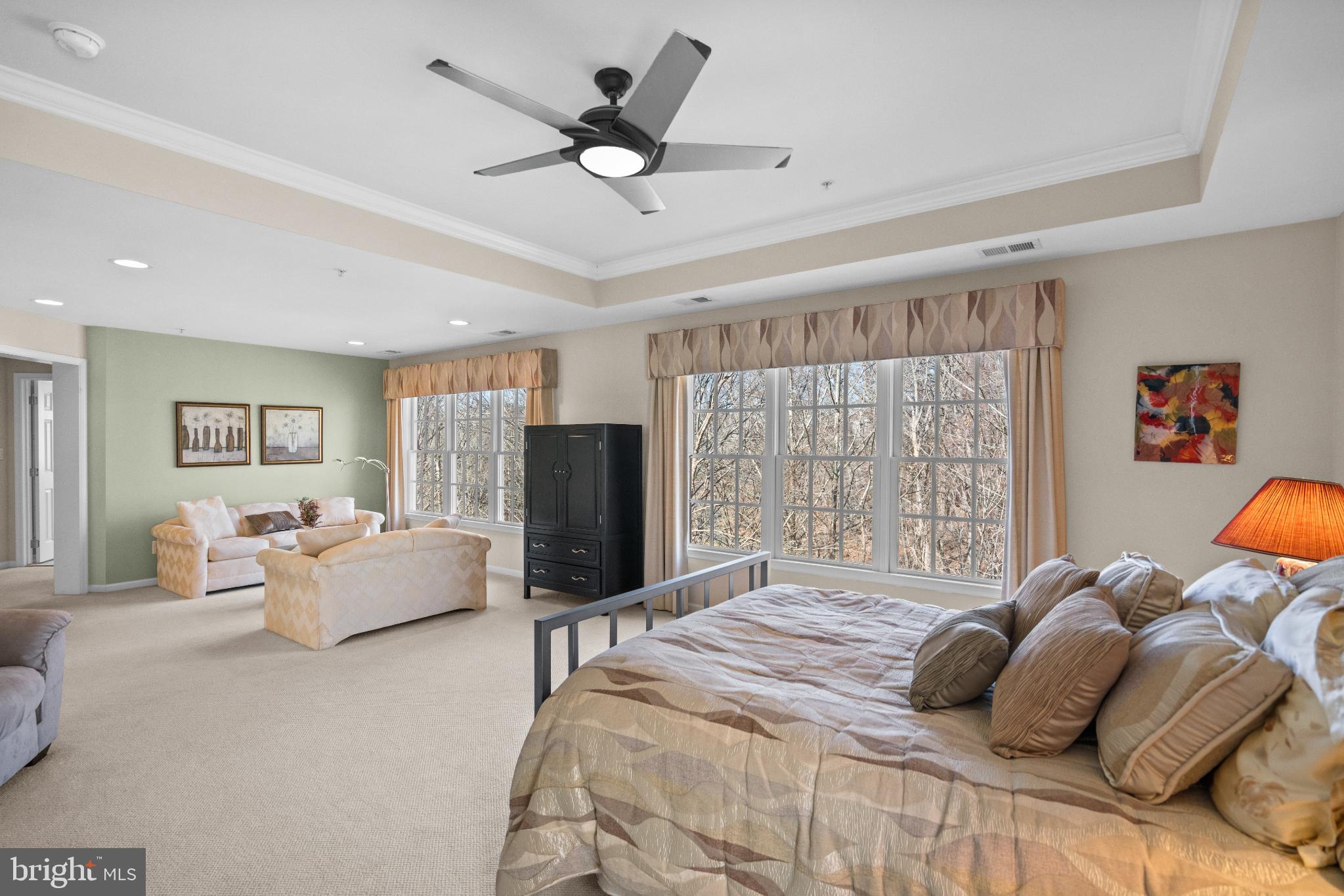 509 OAK KNOLL TERRACE