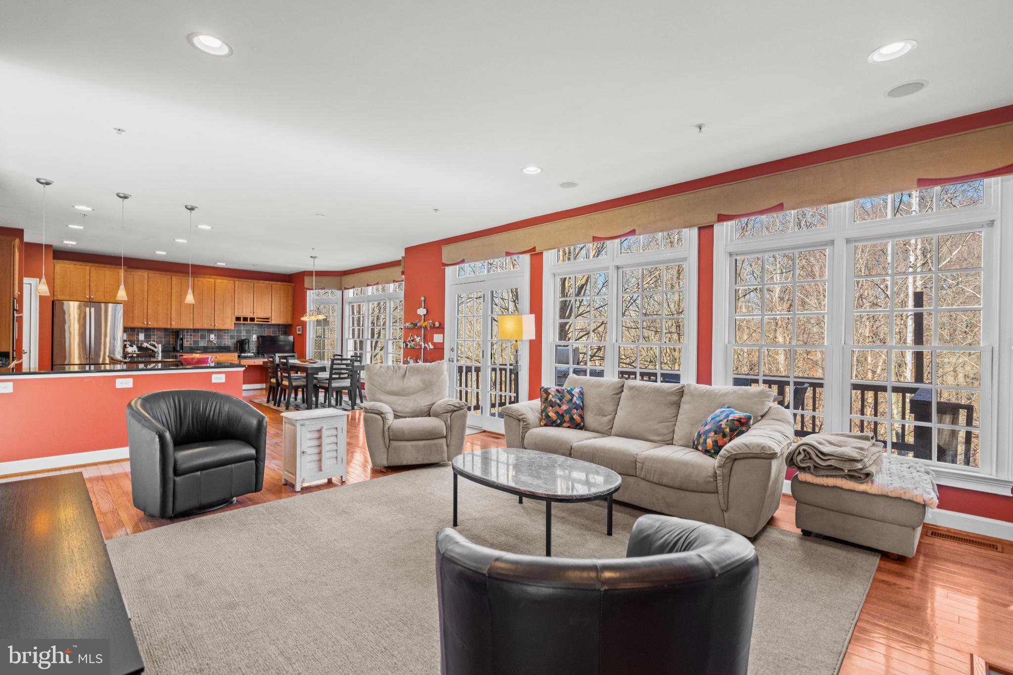 509 OAK KNOLL TERRACE