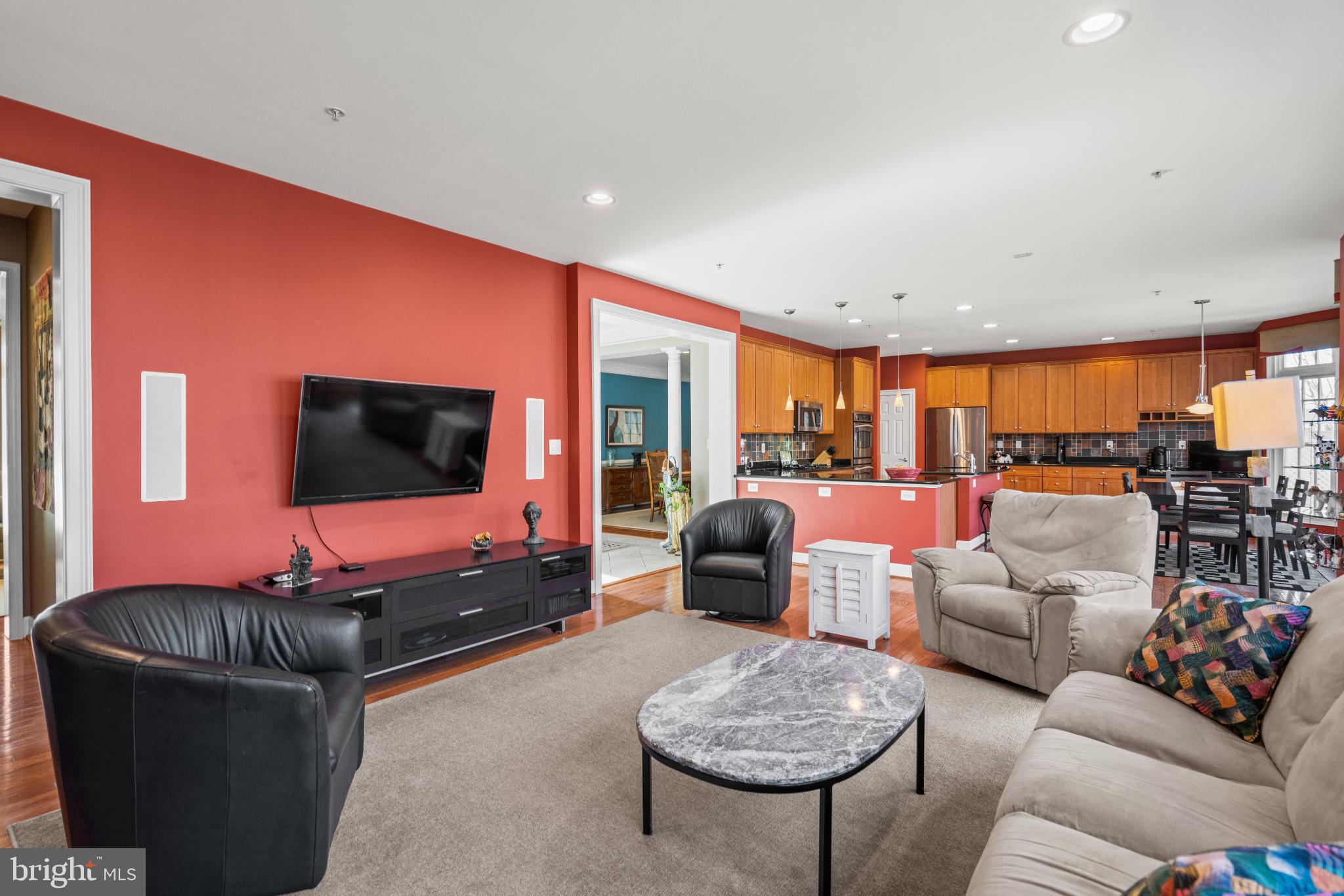 509 OAK KNOLL TERRACE