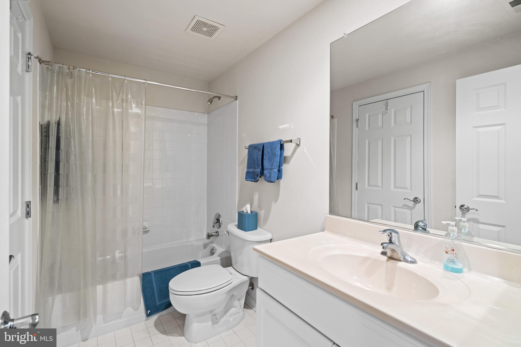 509 OAK KNOLL TERRACE