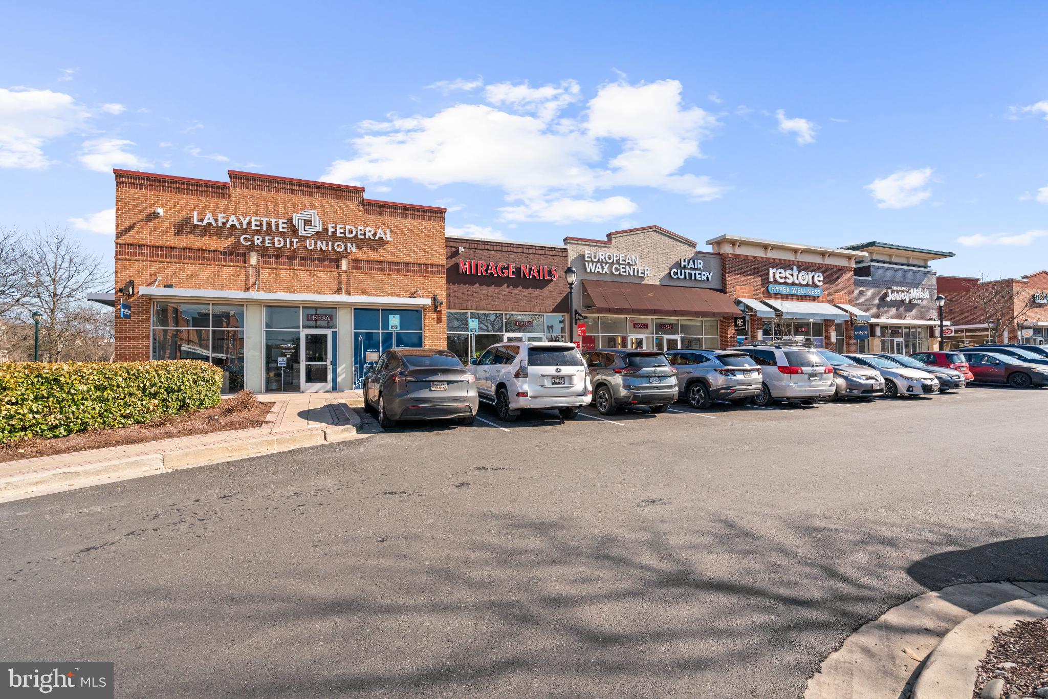 509 OAK KNOLL TERRACE