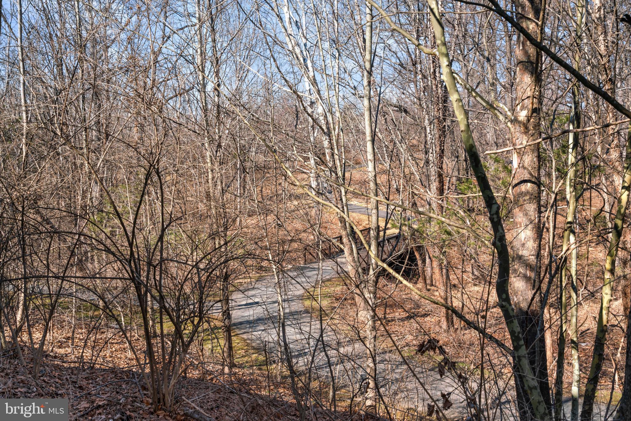 509 OAK KNOLL TERRACE