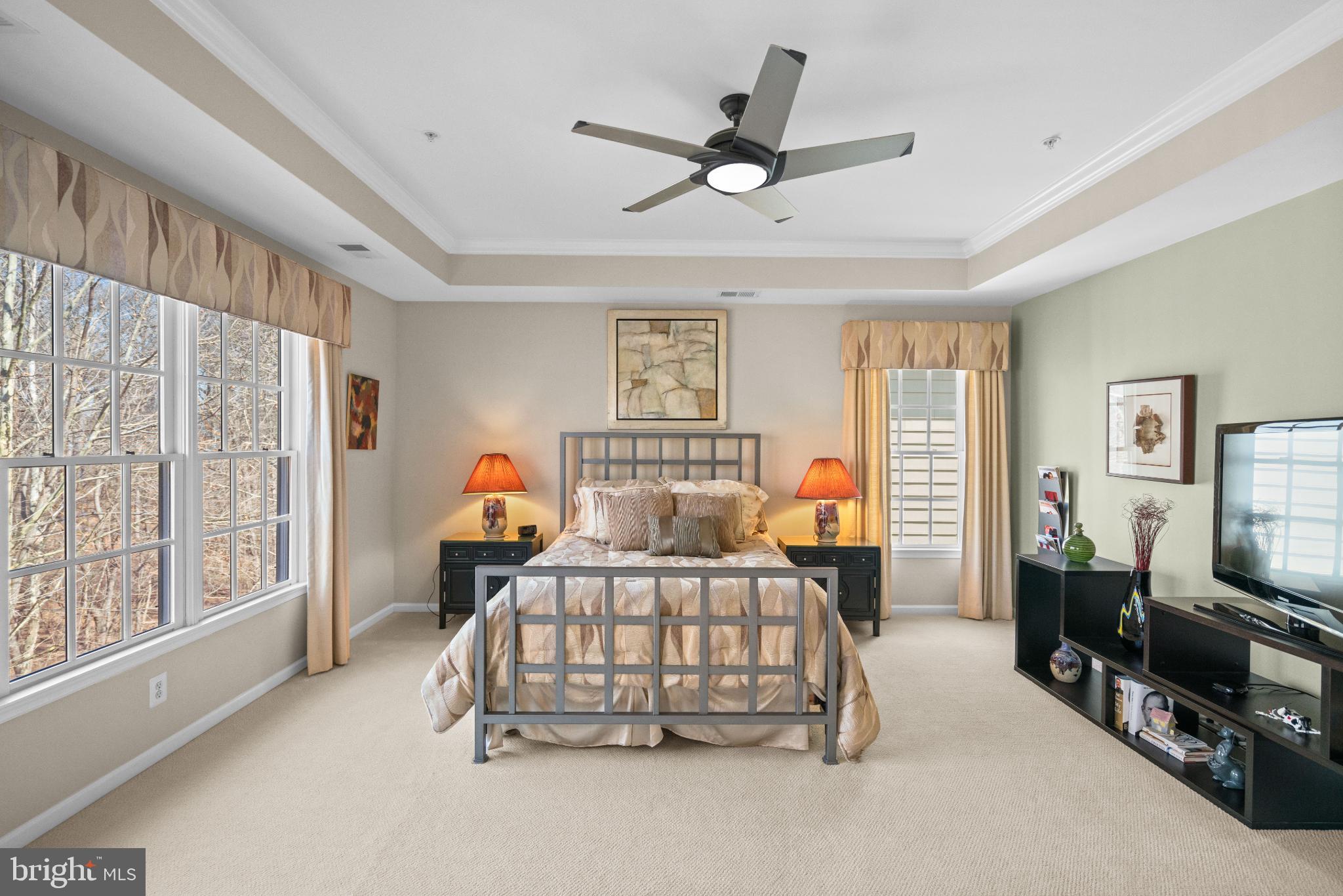 509 OAK KNOLL TERRACE