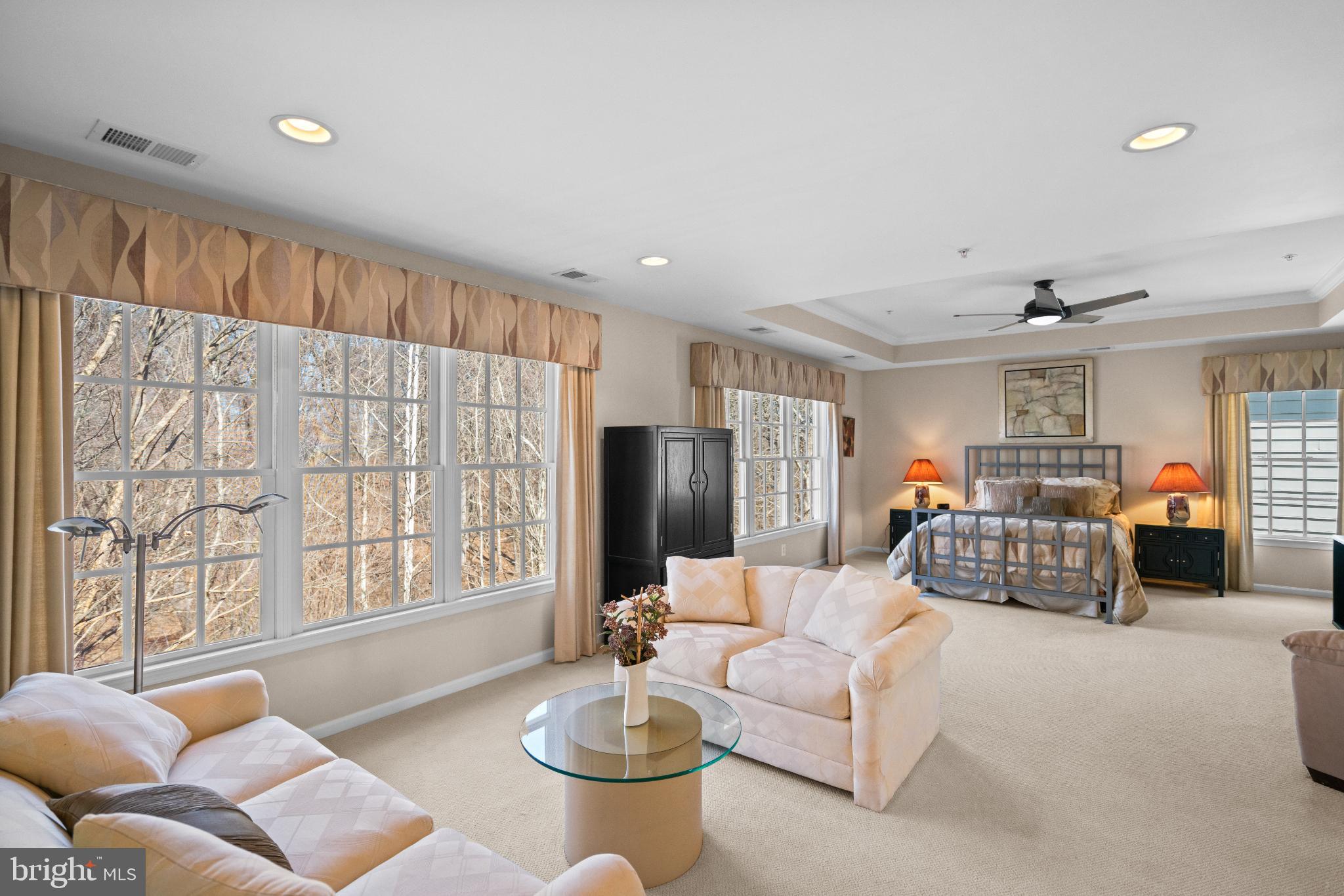 509 OAK KNOLL TERRACE