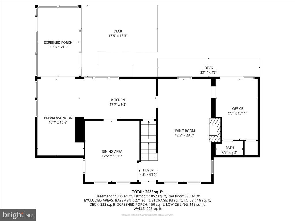 5706 WILSON LANE