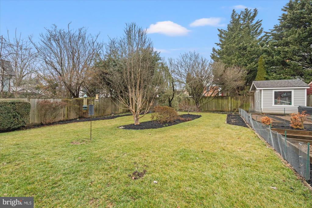 5706 WILSON LANE