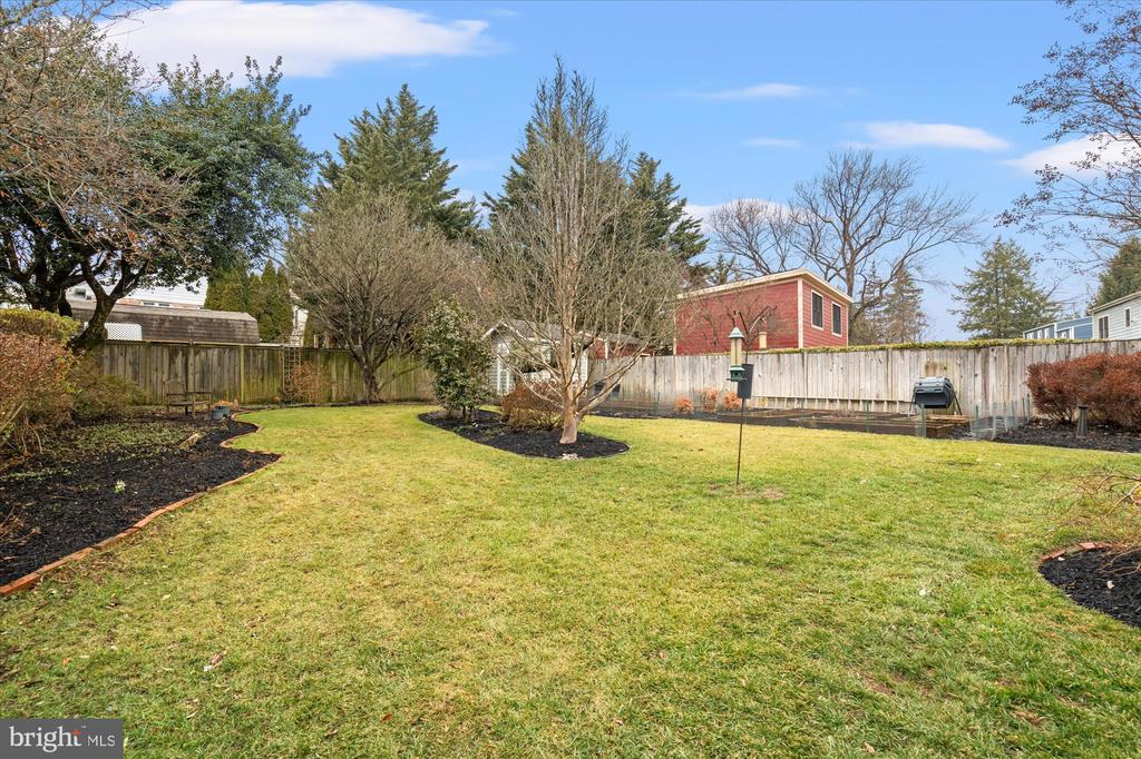 5706 WILSON LANE