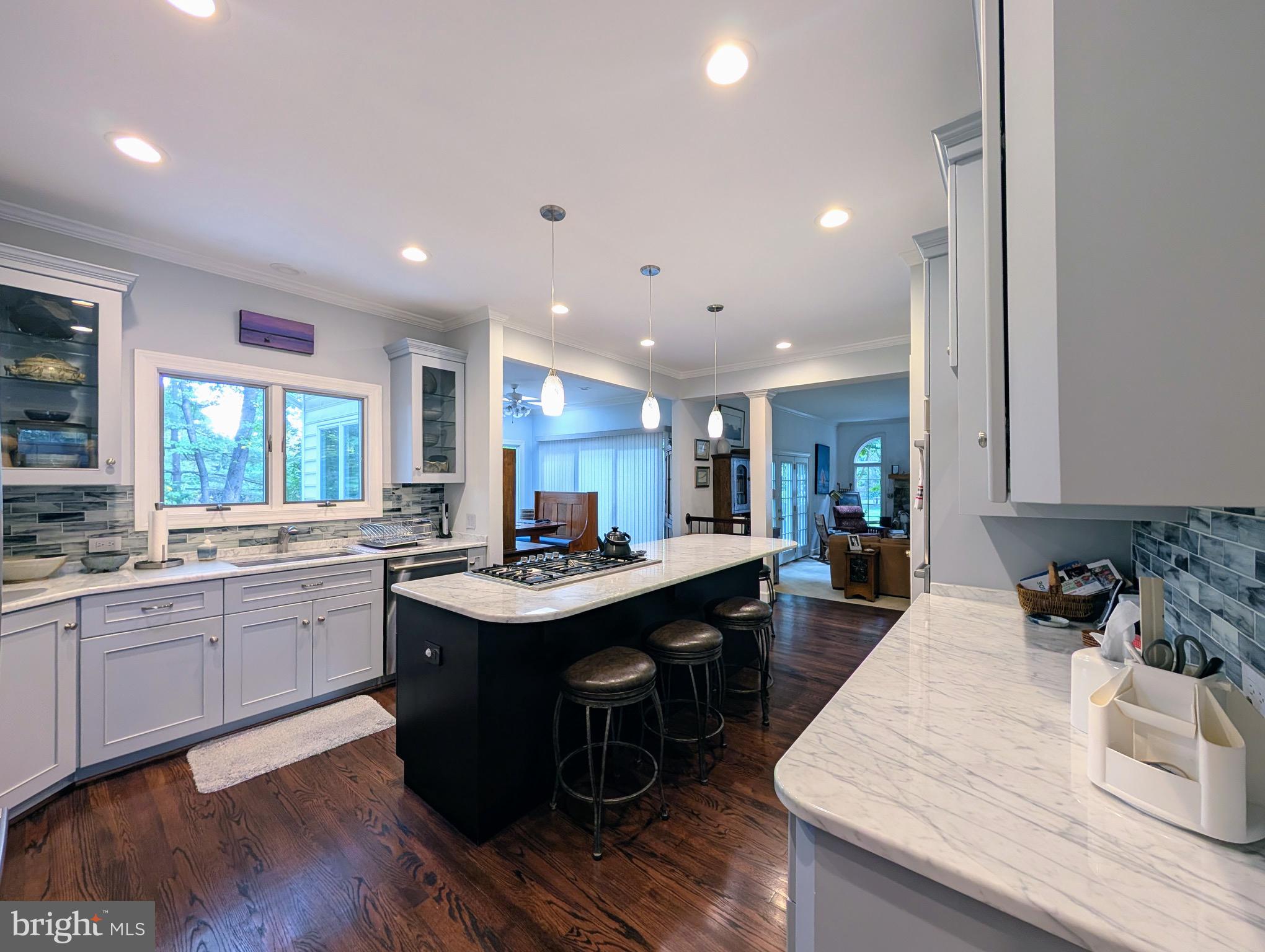 11217 WELLAND STREET