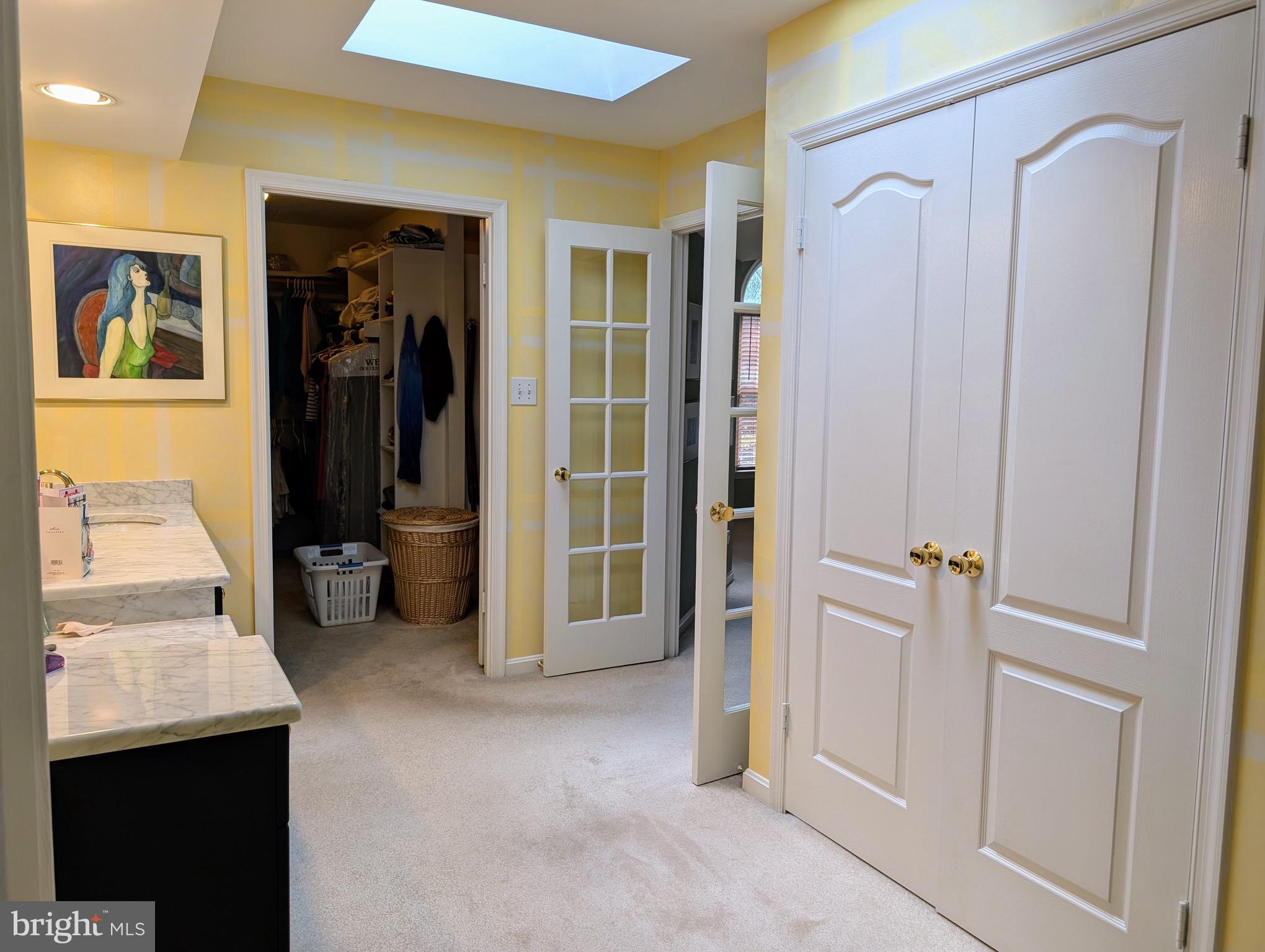 11217 WELLAND STREET