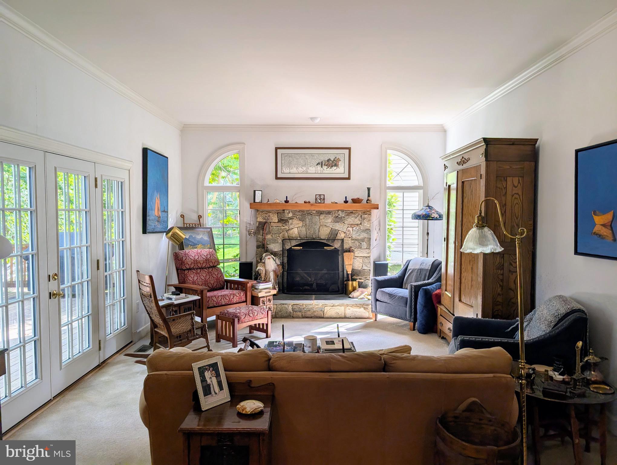 11217 WELLAND STREET