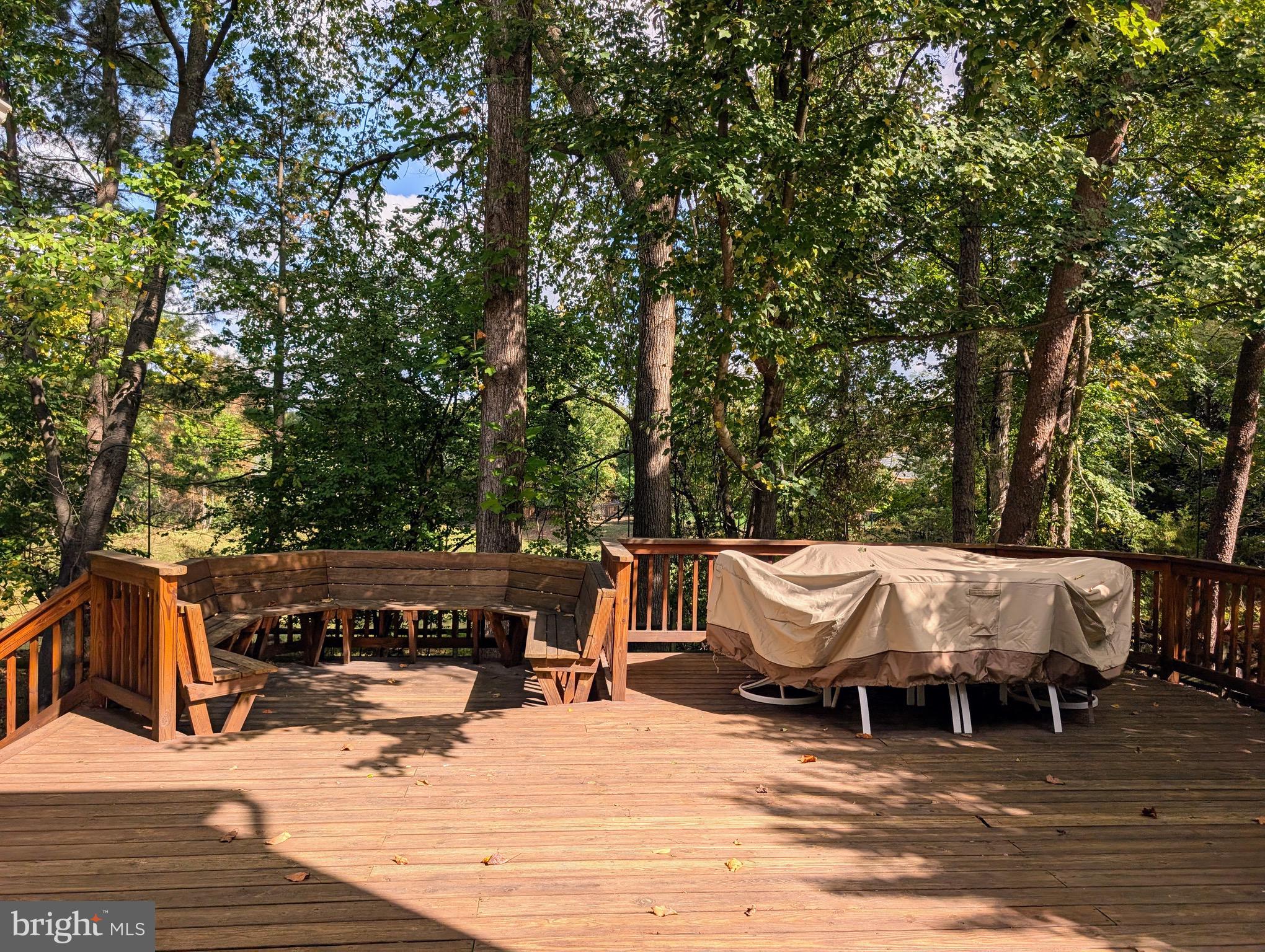 11217 WELLAND STREET