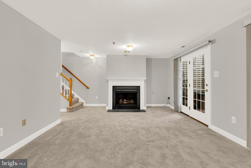 31 CALABASH COURT