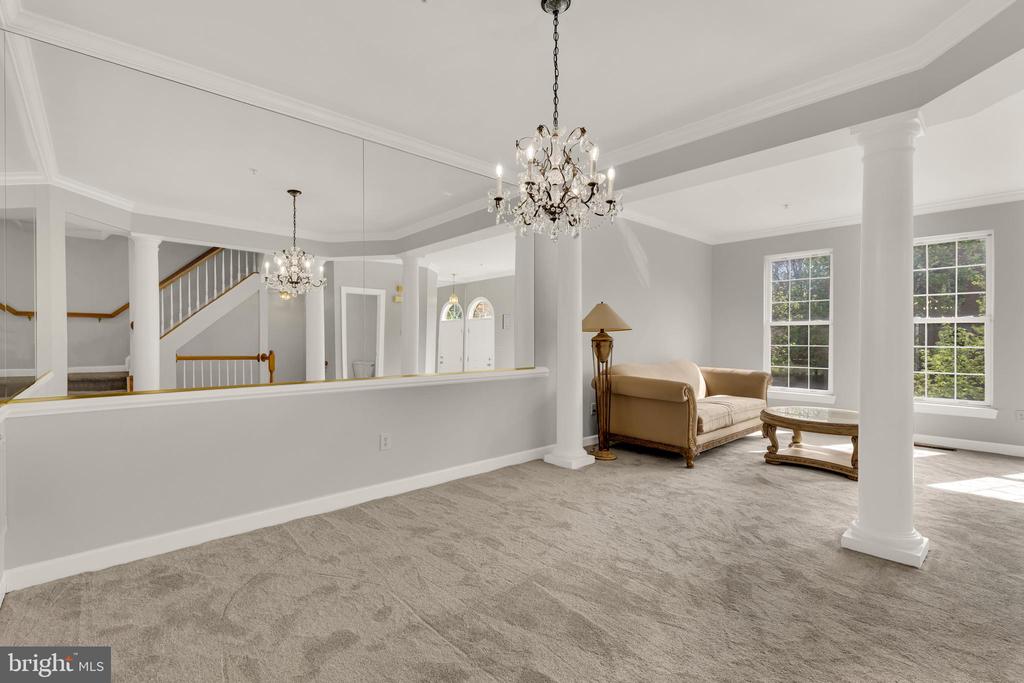 31 CALABASH COURT