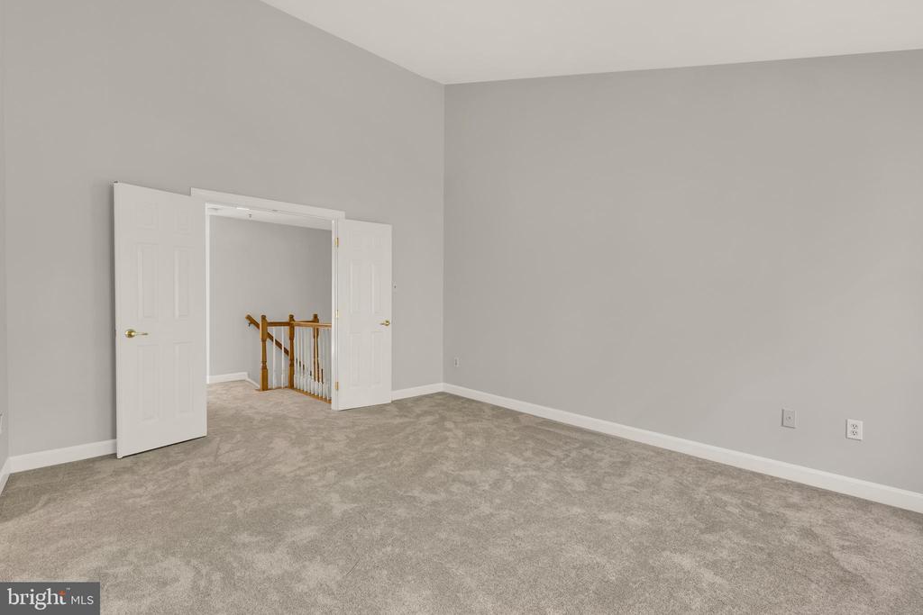 31 CALABASH COURT
