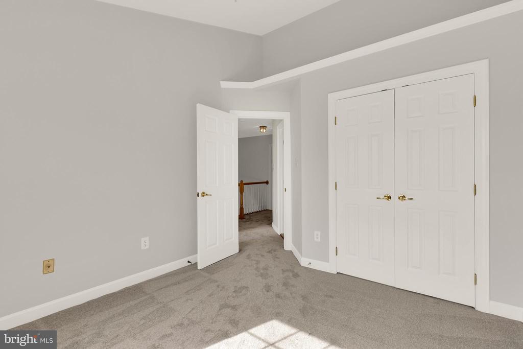 31 CALABASH COURT