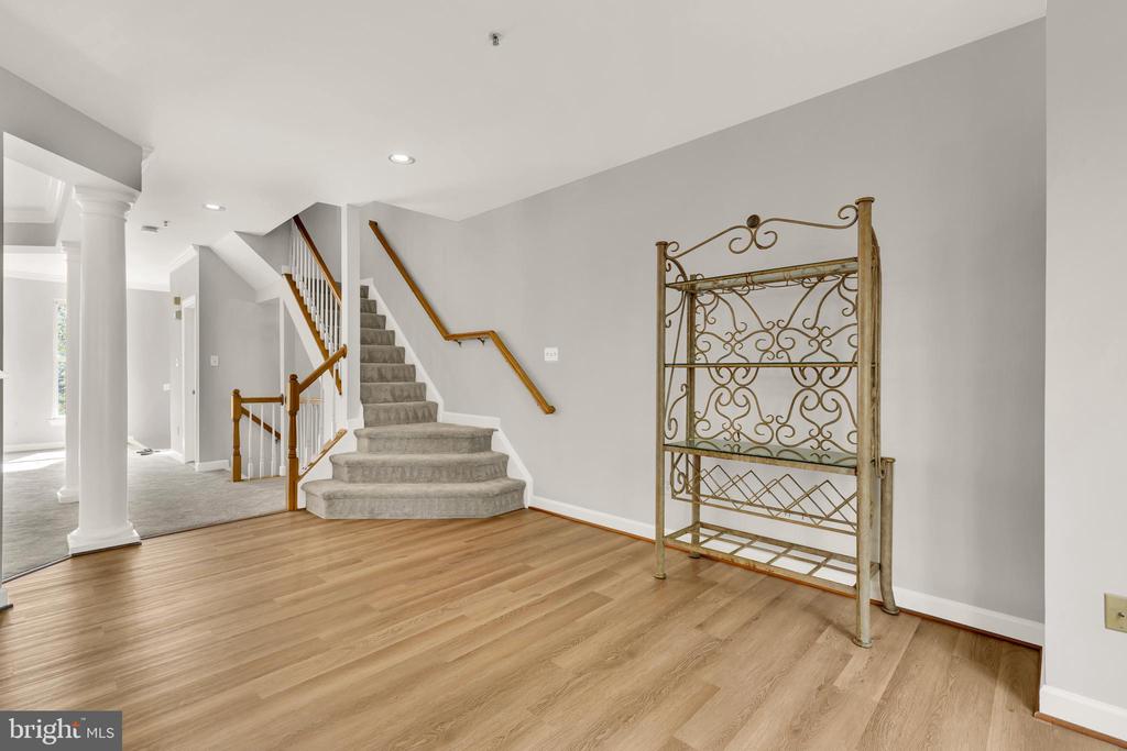 31 CALABASH COURT