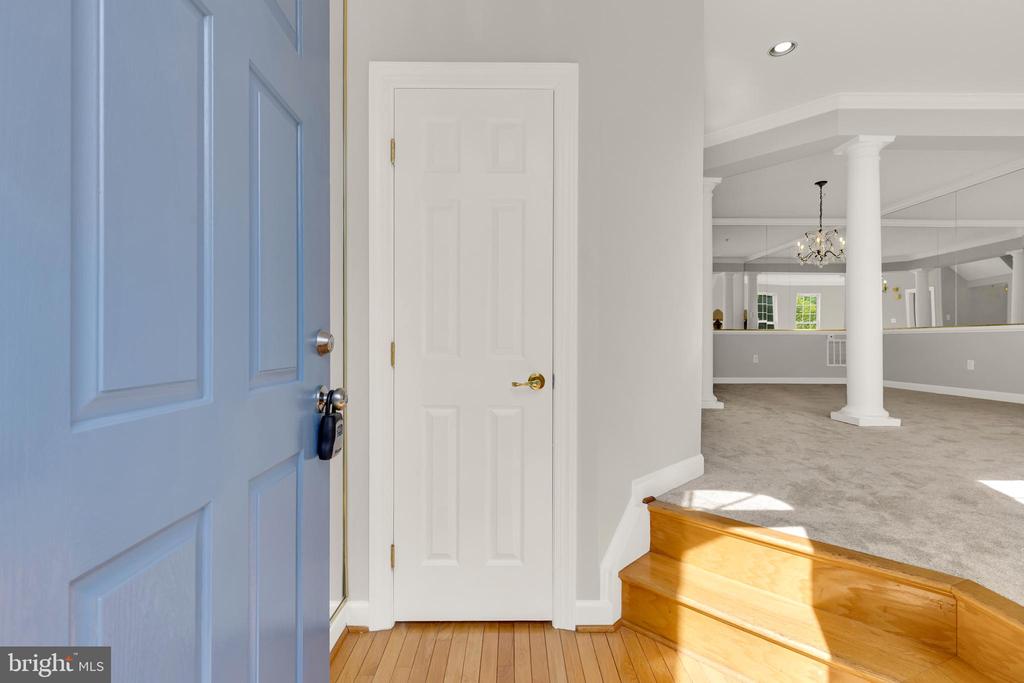 31 CALABASH COURT
