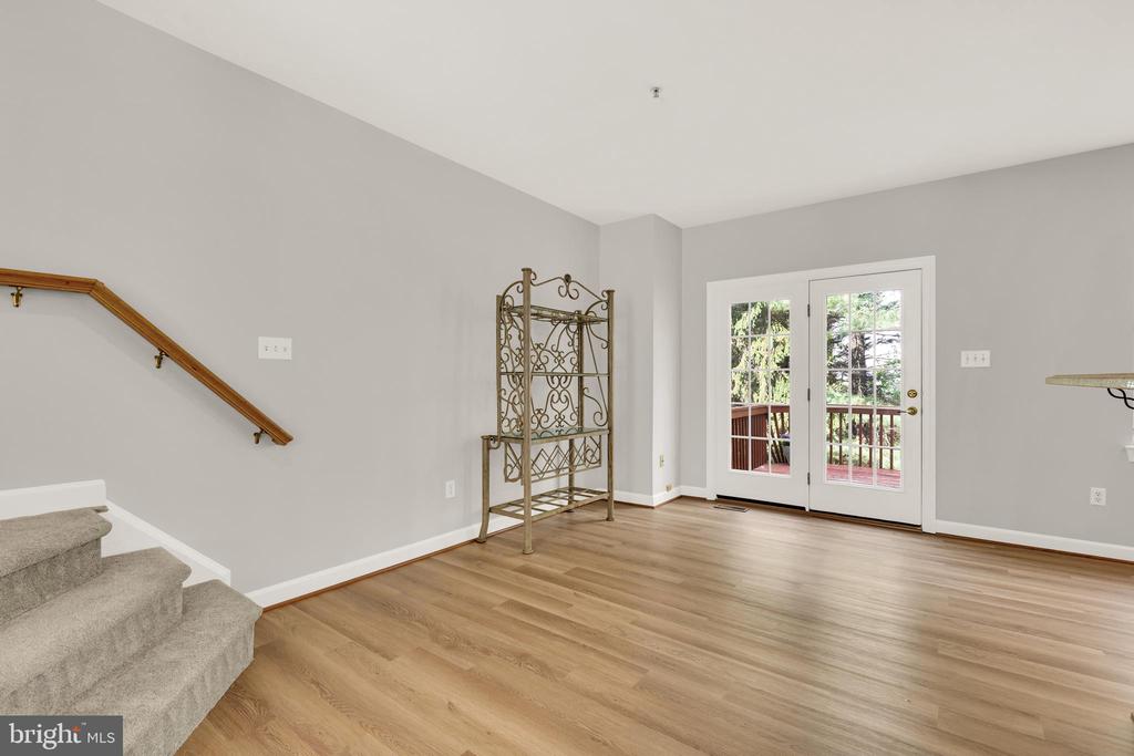 31 CALABASH COURT