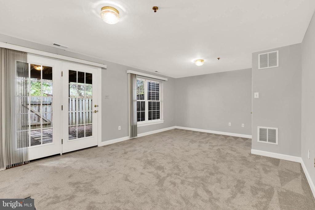31 CALABASH COURT