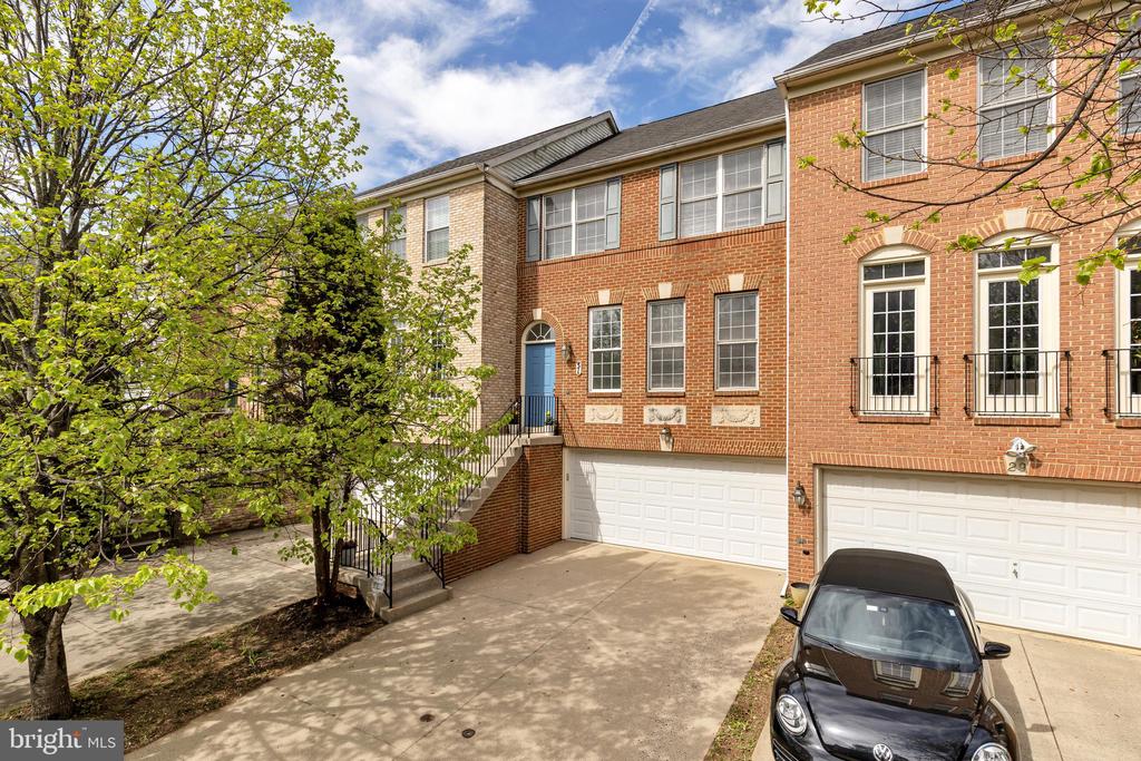 31 CALABASH COURT