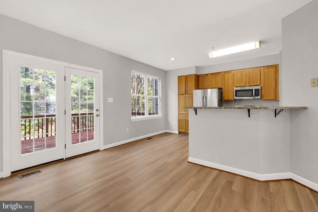 31 CALABASH COURT
