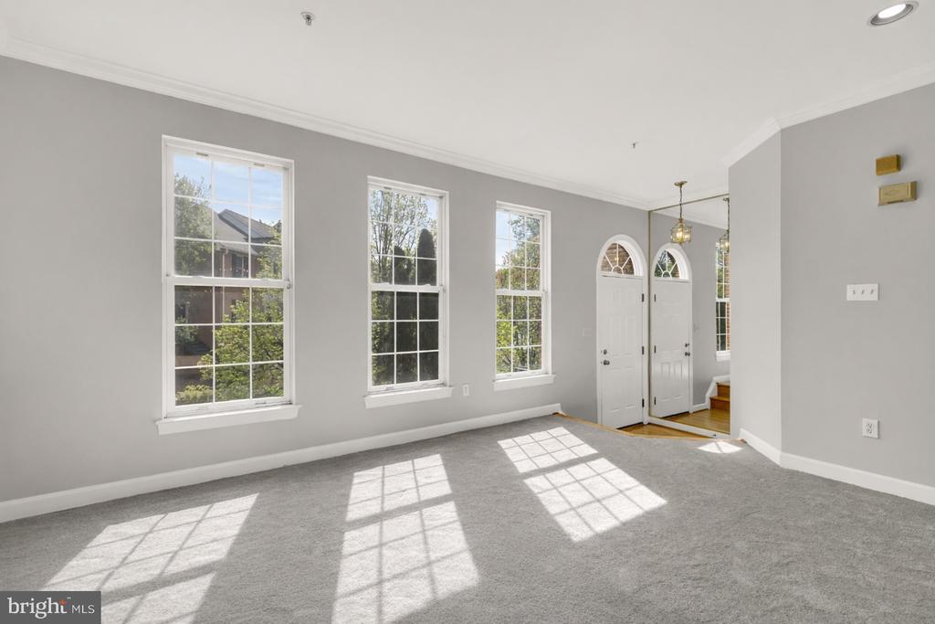 31 CALABASH COURT