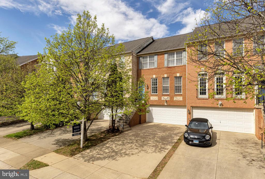 31 CALABASH COURT