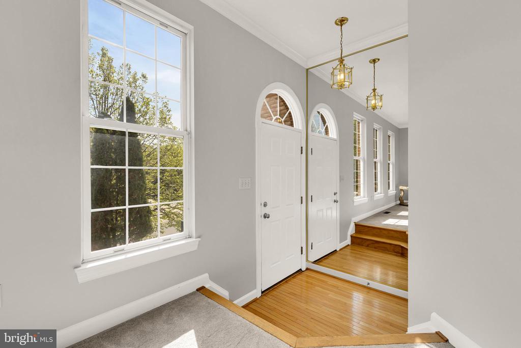 31 CALABASH COURT