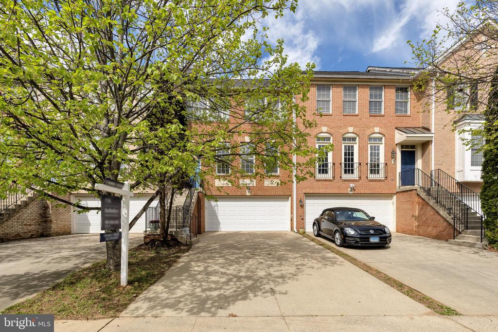 31 CALABASH COURT
