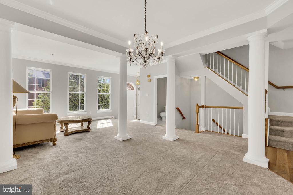 31 CALABASH COURT