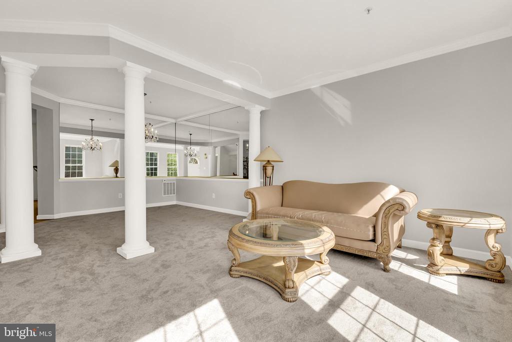 31 CALABASH COURT