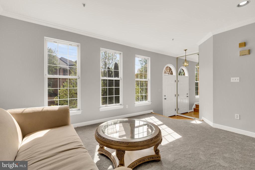 31 CALABASH COURT