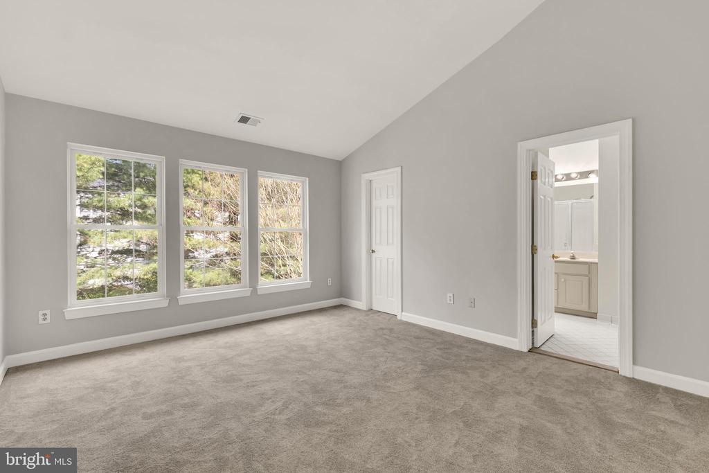 31 CALABASH COURT