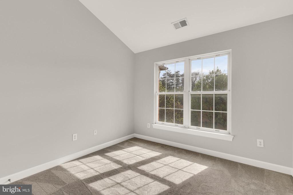 31 CALABASH COURT