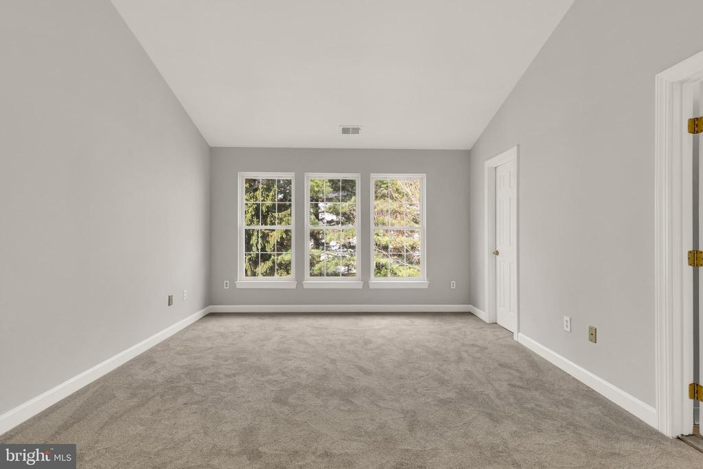 31 CALABASH COURT