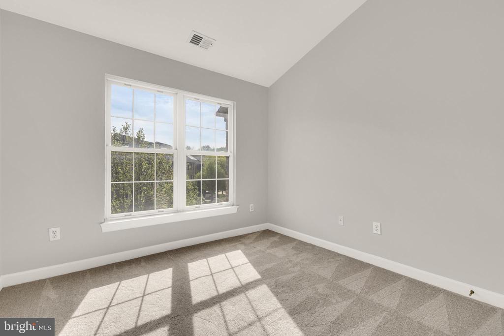 31 CALABASH COURT