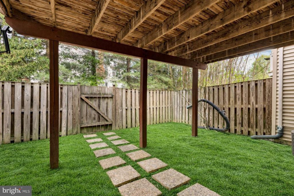 31 CALABASH COURT