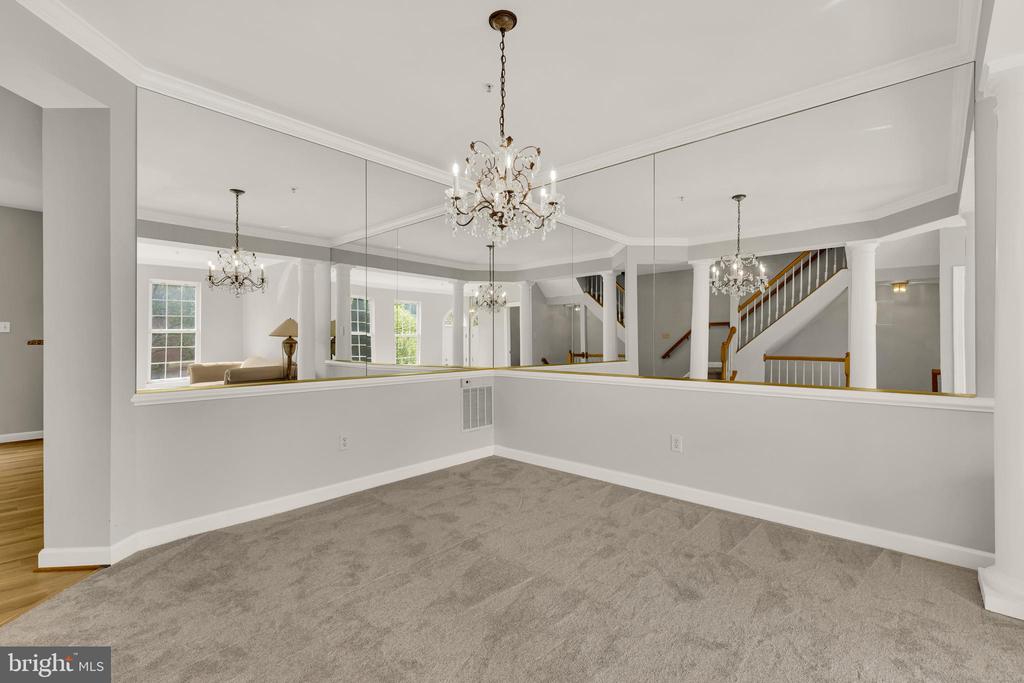 31 CALABASH COURT