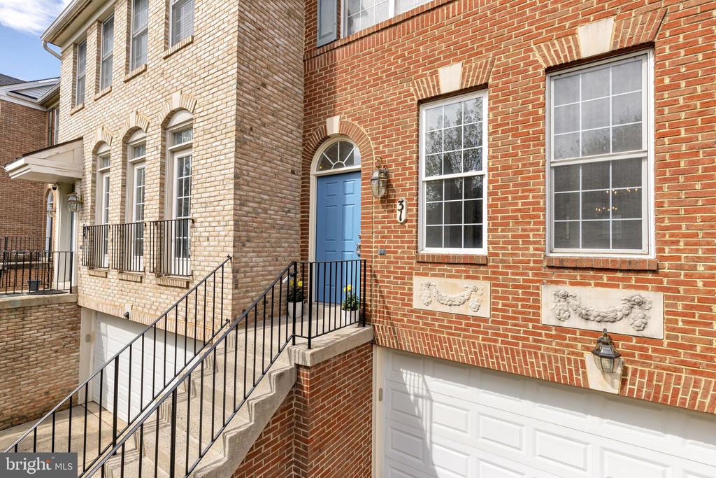 31 CALABASH COURT