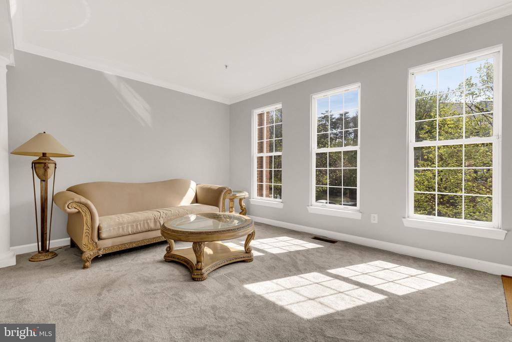31 CALABASH COURT