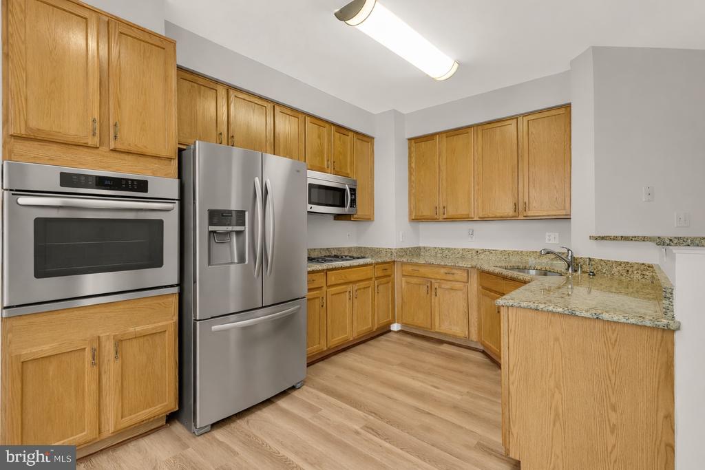 31 CALABASH COURT
