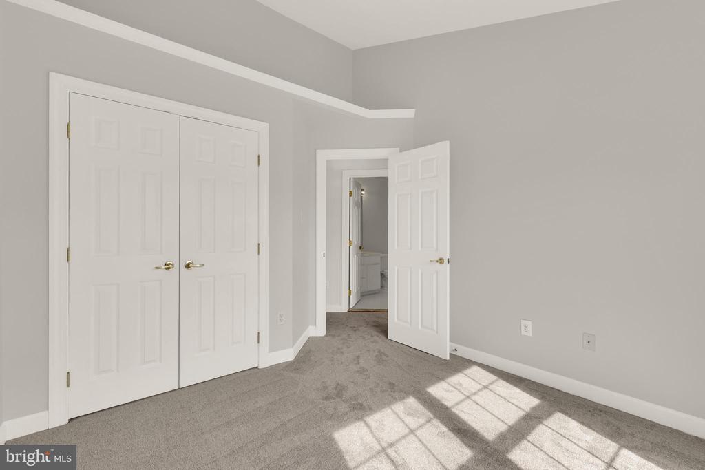 31 CALABASH COURT